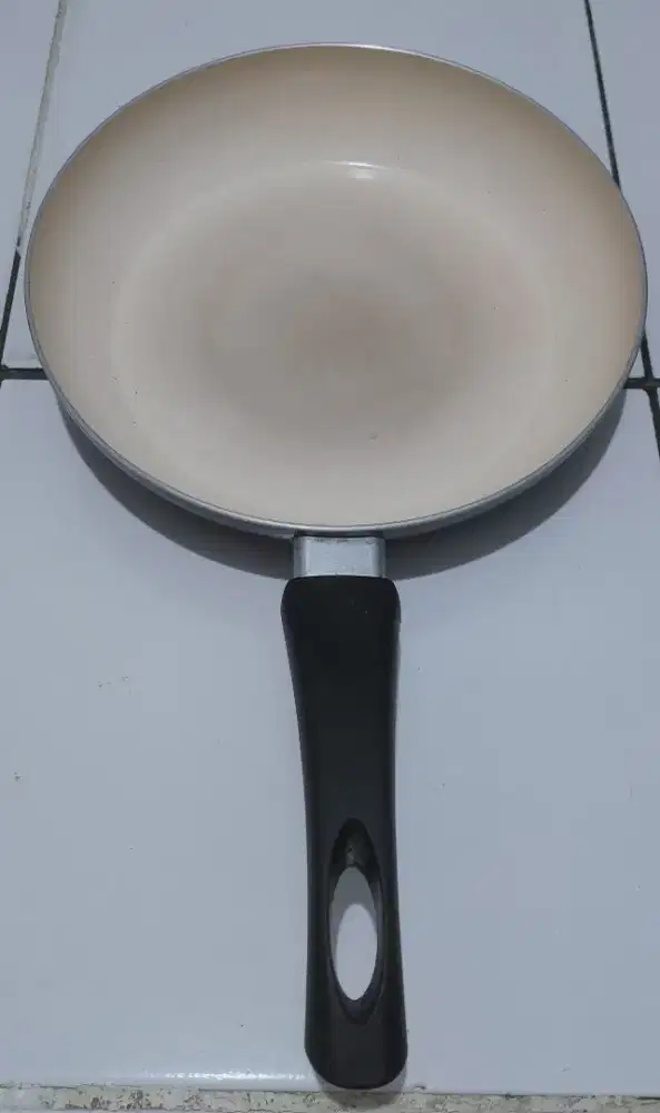 Kuali Fincook 1