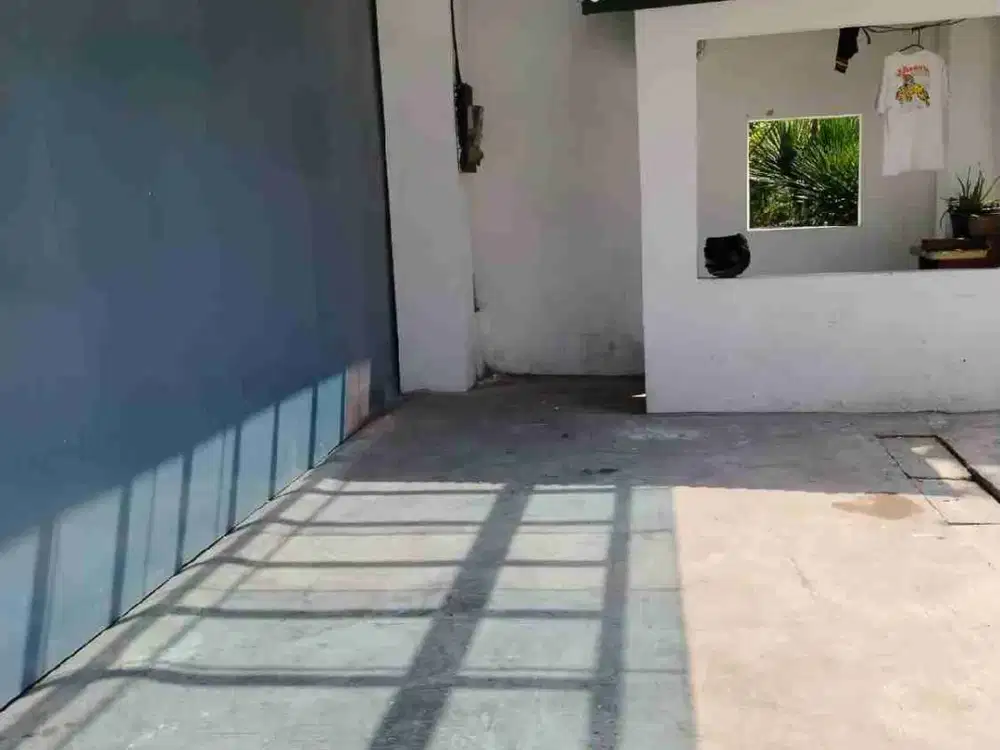 Rumah Mewah 3 Lantai Dijual di Dago Pakar Bandung | LT 500m², 7 KT, View Bagus