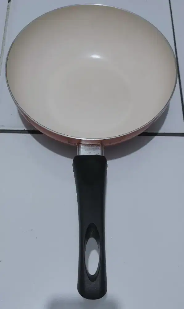 Kuali Fincook 2