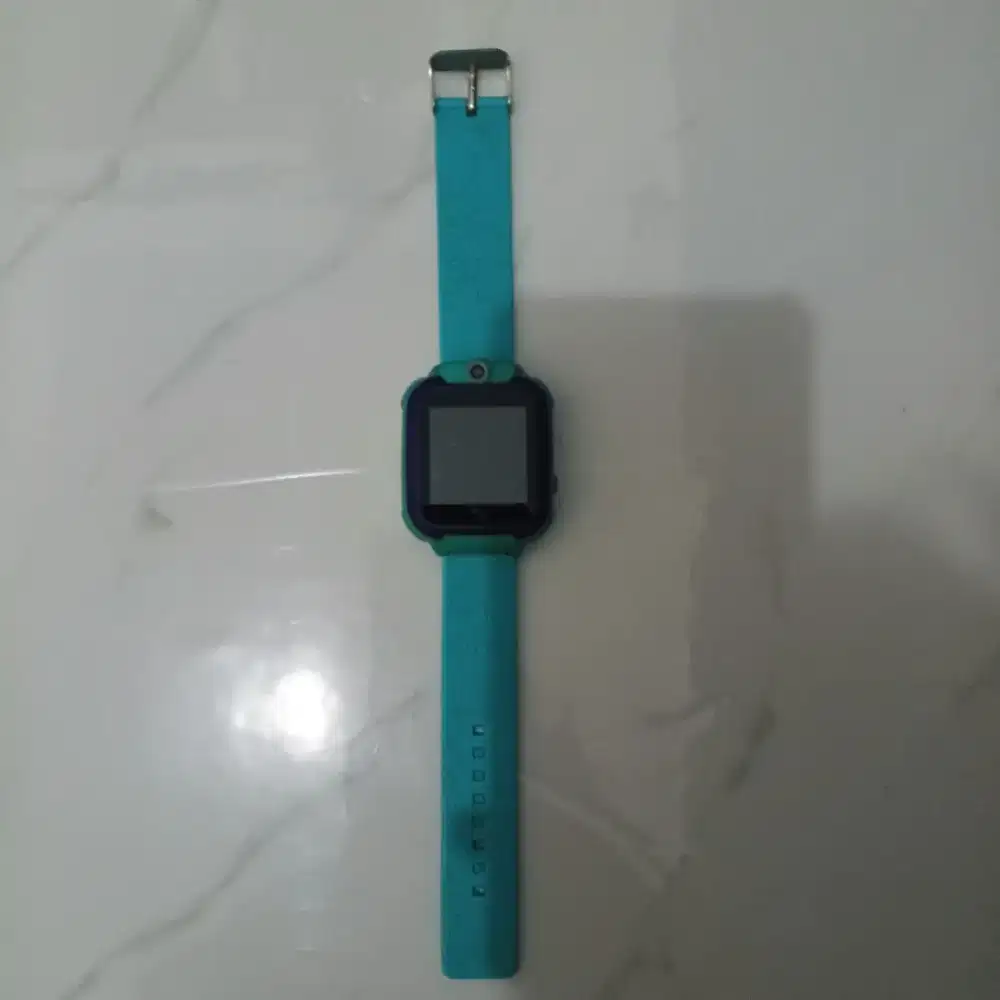 JAM TANGAN IMO HYPE 2022