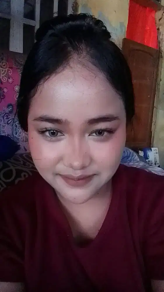 Cari lok3r daerah poris