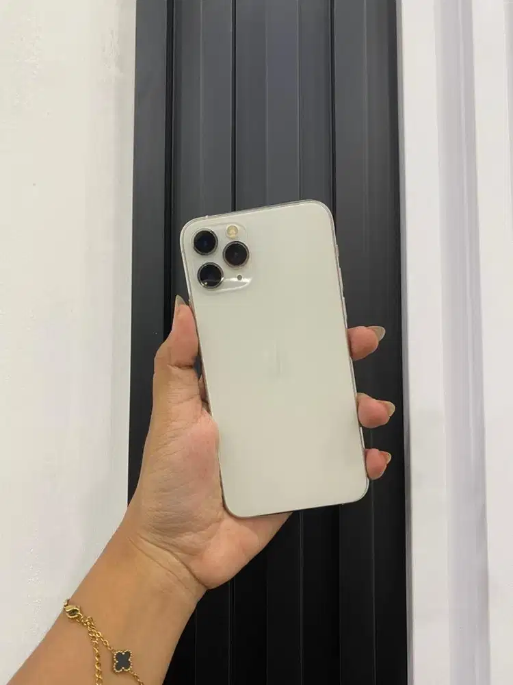 Iphone 11 pro 64Gb inter