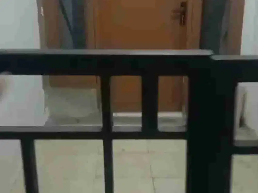 rumah murah Ciledug peninggilan