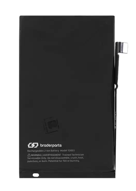 BATERAI IPHONE 16 PLUS