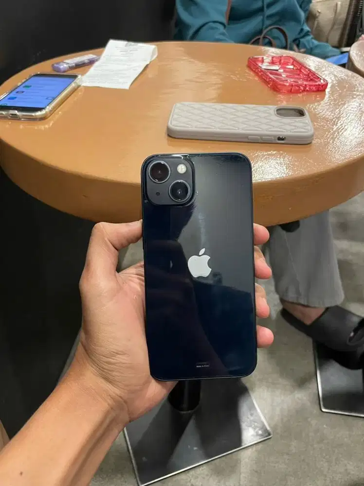 iphone 13 128 iboxx