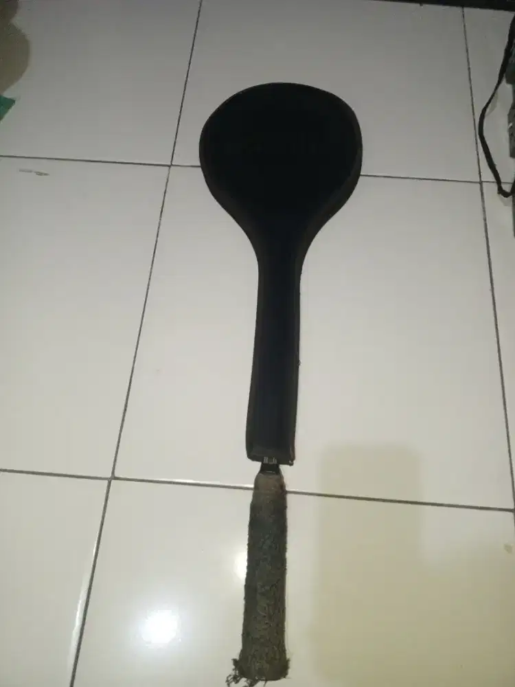 Reket tenis mizuno BT-700