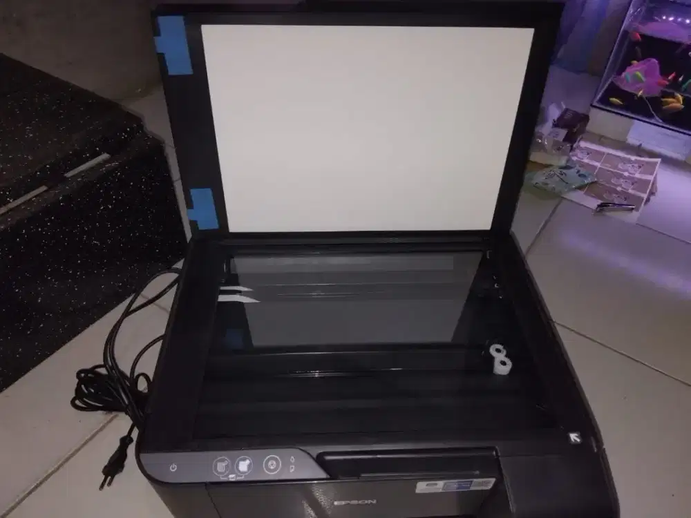 Printer Epson L3211