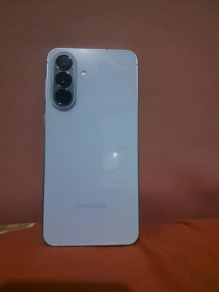 Samsung A57 Garansi Sein