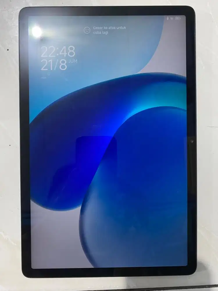 Redmi Pad SE 128GB silver