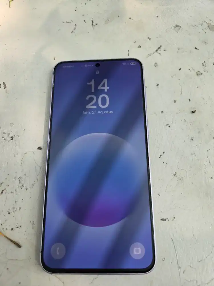 Samsung A57 8/256