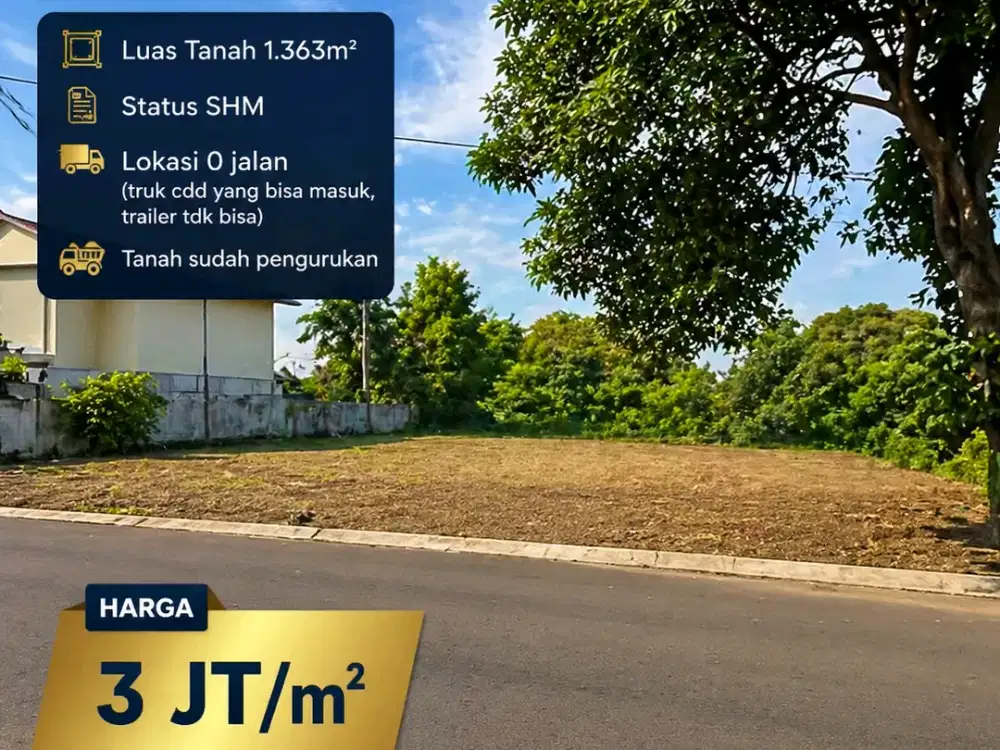 MENGANTI