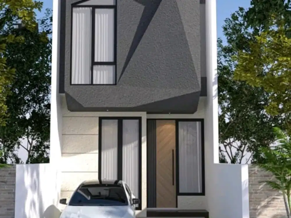 Mulyosari Surabaya Timur