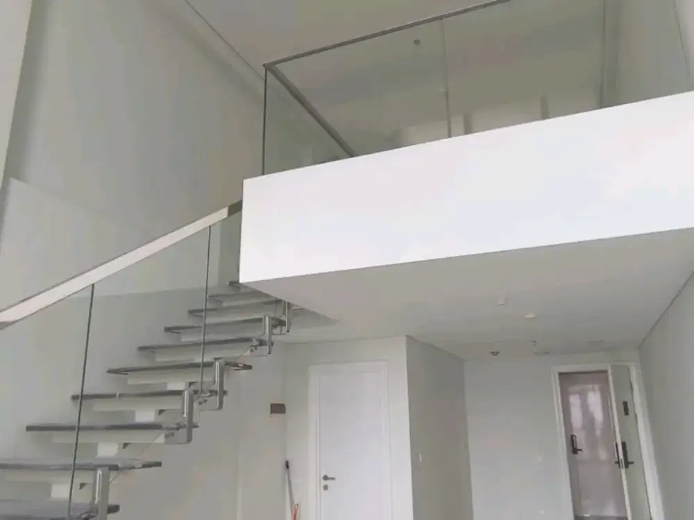 Apartemen Vieloft Ciputra World Surabaya