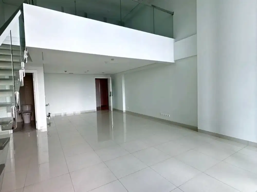 CIPUTRA WORLD