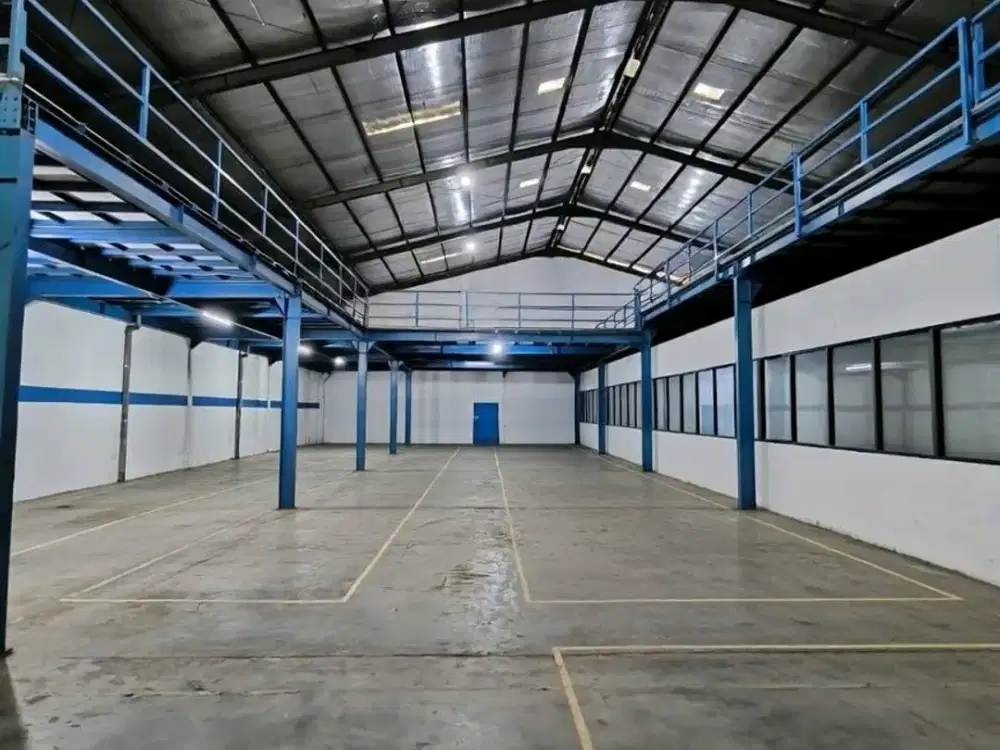 ROMOKALISARI