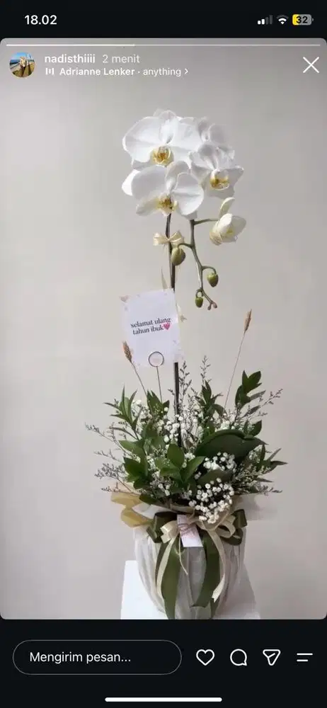 Asisten rumah tangga
