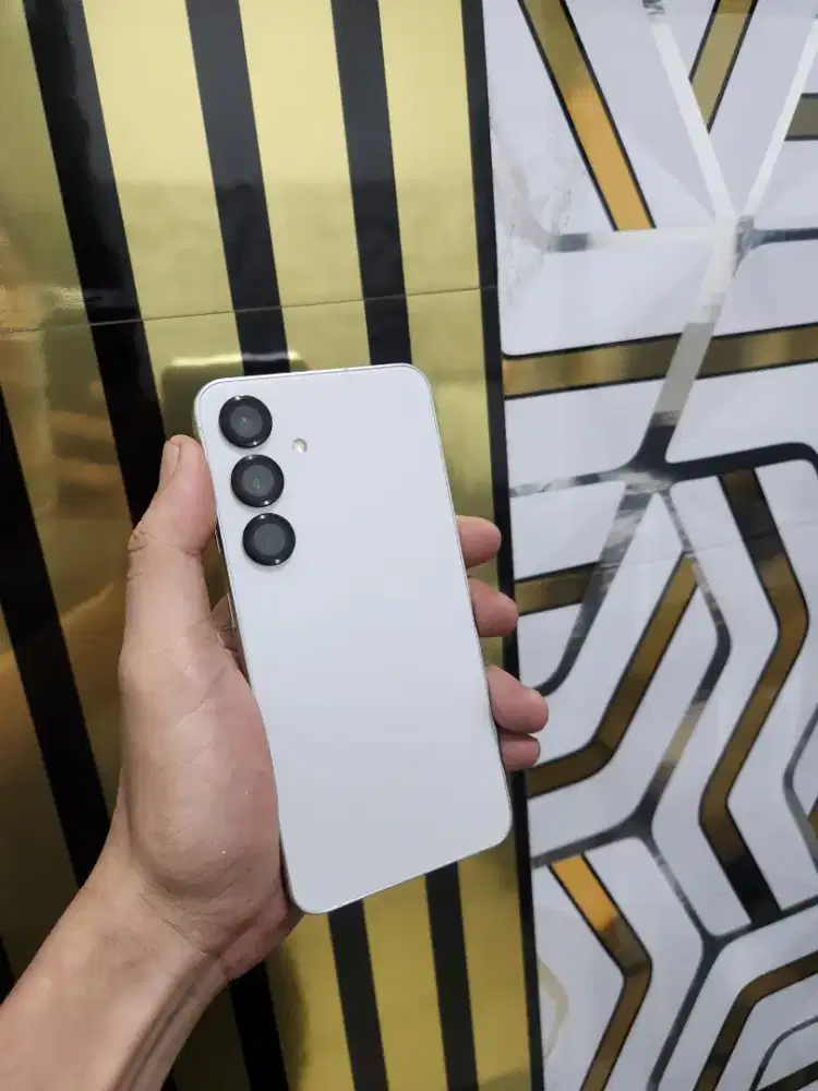 Samsung s24 sein 8/256