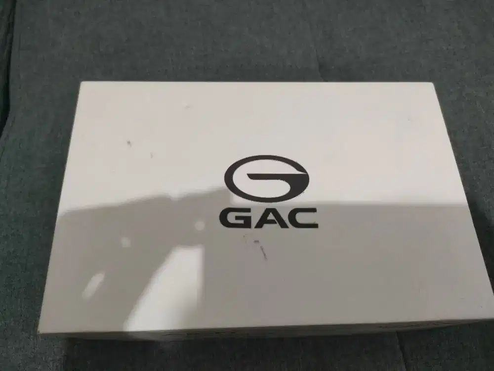 dashcam V gac ACC-AION-035