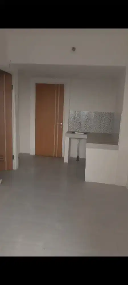 JUAL CEPAT MURAH 2BR APARTEMENT CBD wiyung Surabaya