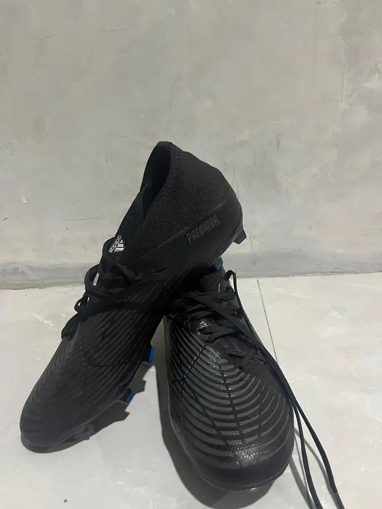 Adidas Predator Edge.3 FG