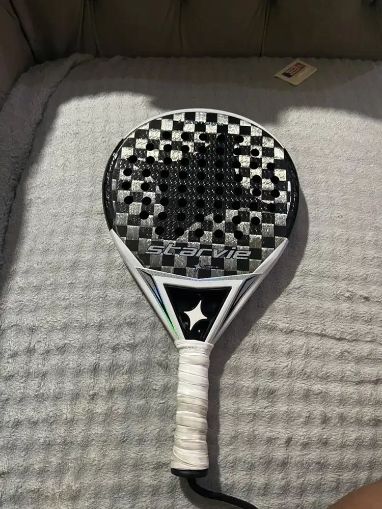 WTS STARVIE astrum pro 2025