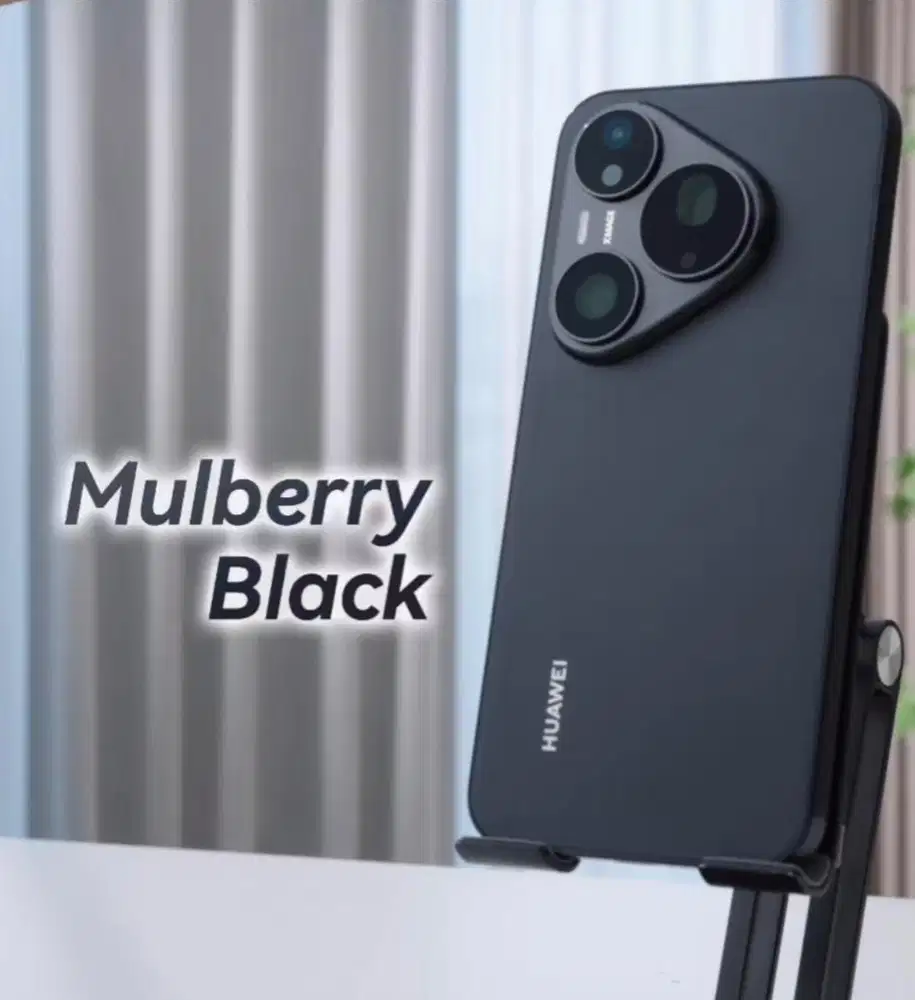 Huawei Pura 90 PRO