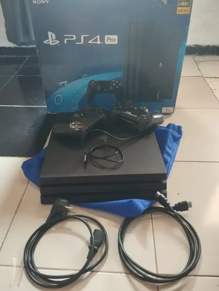 Di cari saya mau beli PS4 1tb/500gb yang mau dijual boleh saya bayarin
