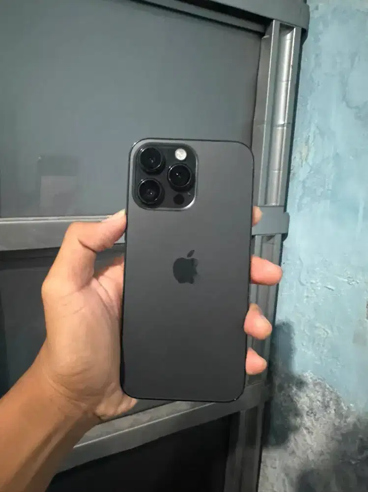 Iphone 14 promax 128gb inter like new