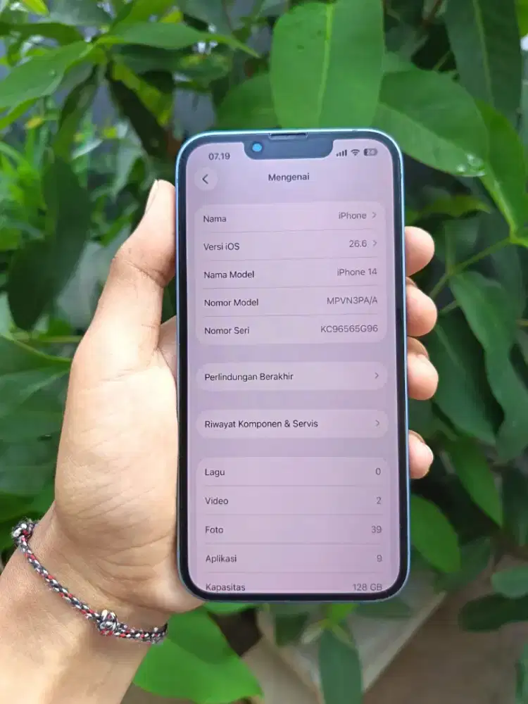 iphone 14 gas gas