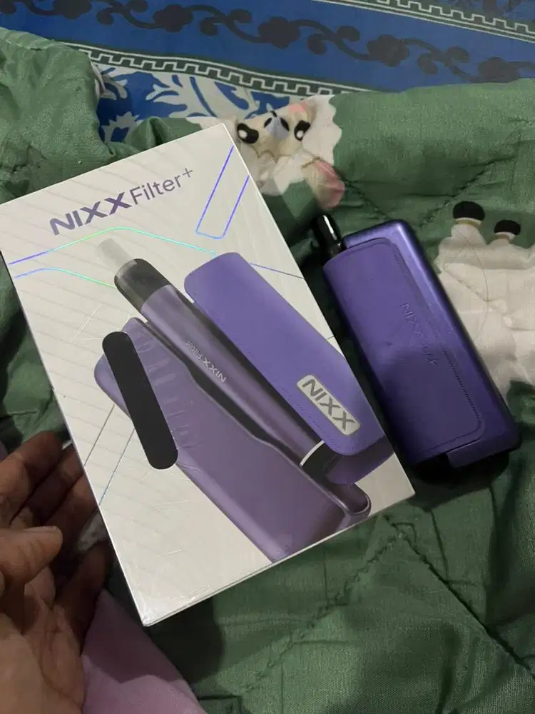 djual pod pke cuma sekali 2 x jual butuh