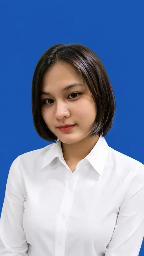 Cari loker ijazah smp