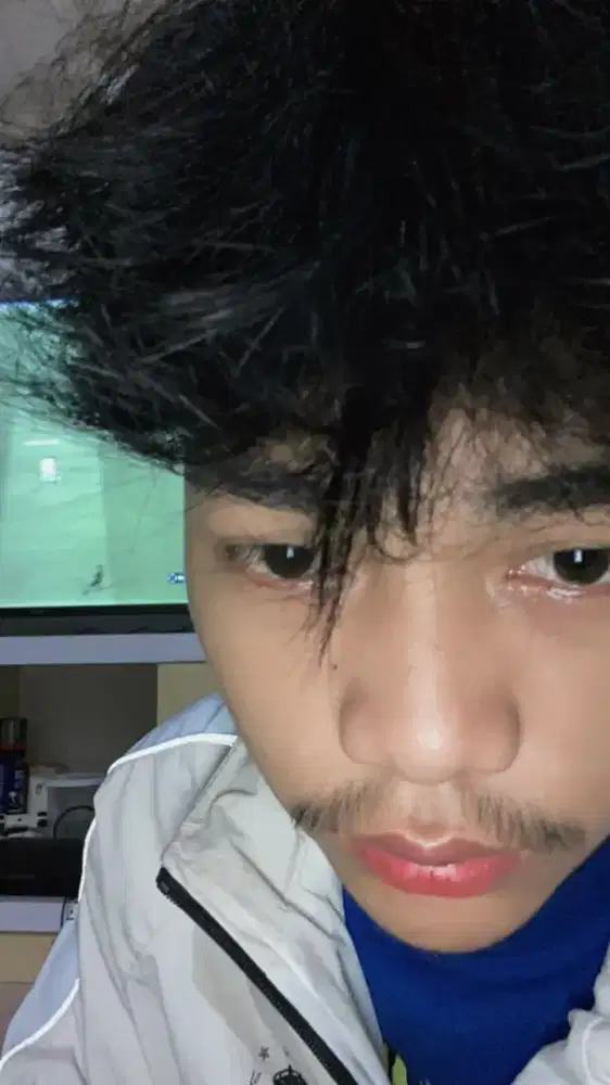 Need pekerjaan jakarta sekitarnya