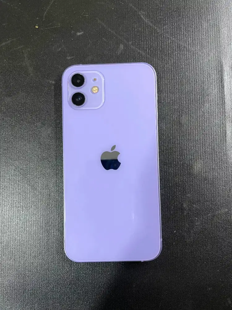 iphone 12 128gb