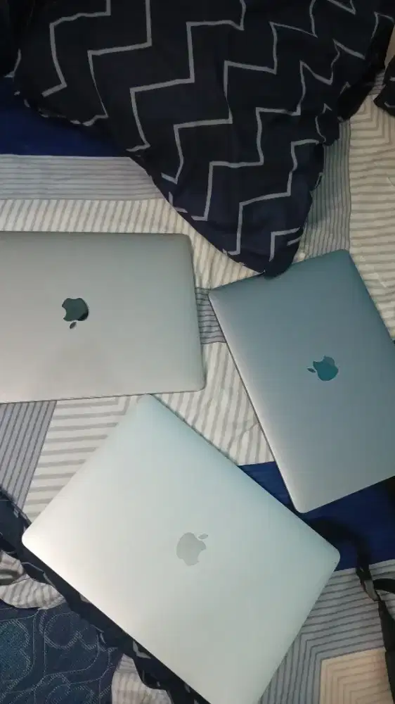 TAKE ALL MBP 2017 8/256 ADA MINUS