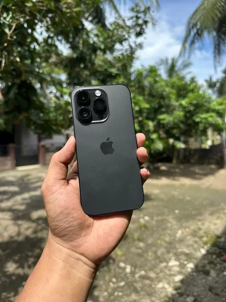 iPhone 14 PRO 128 GB