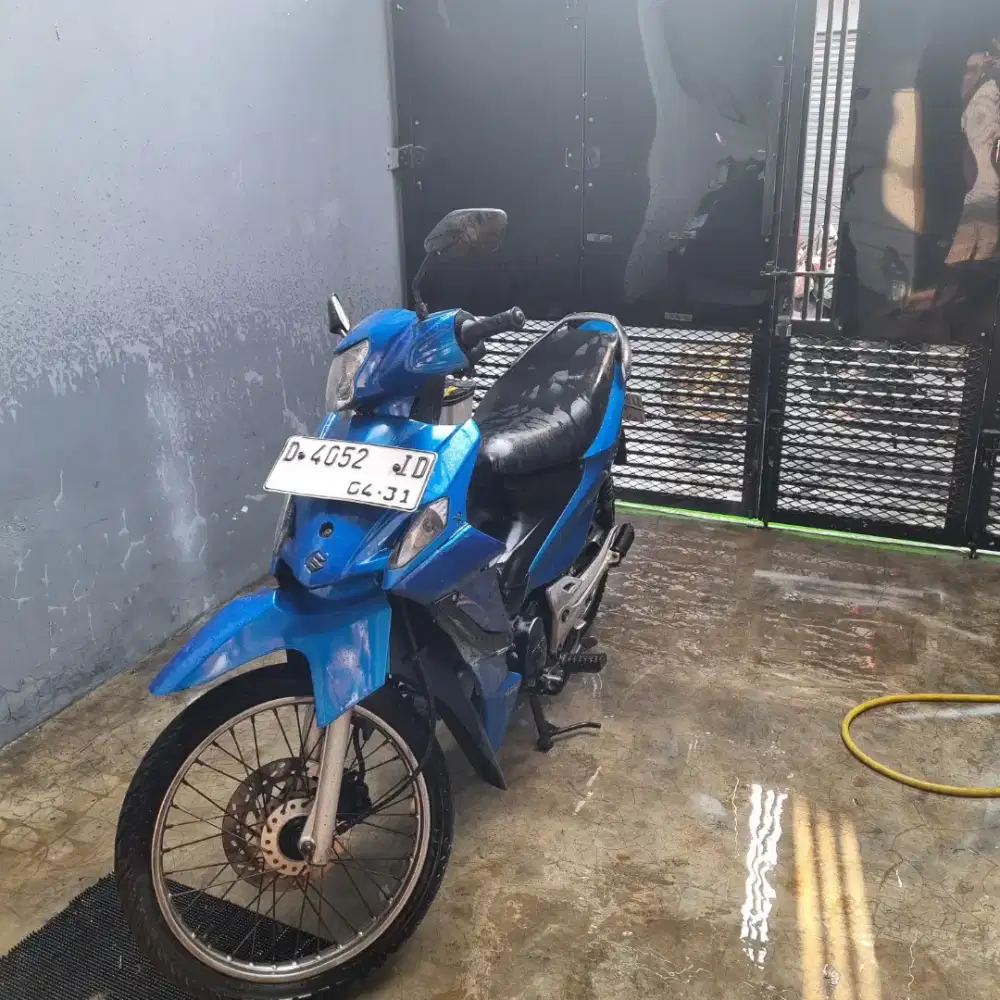Smasj pajak hidip