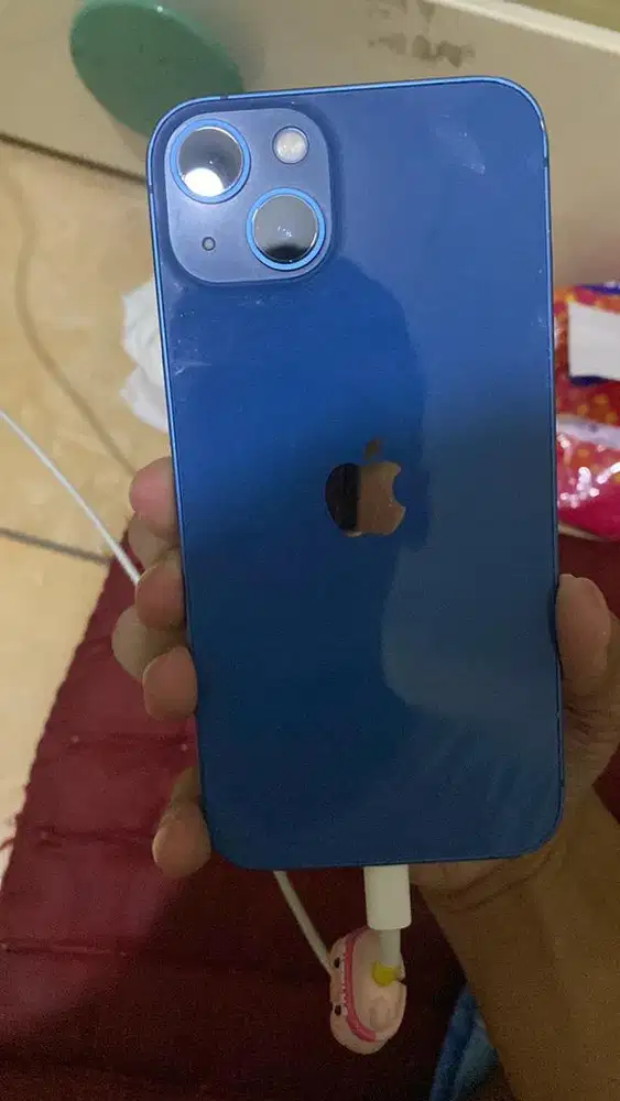 Iphone 13 128GB Inter Allop