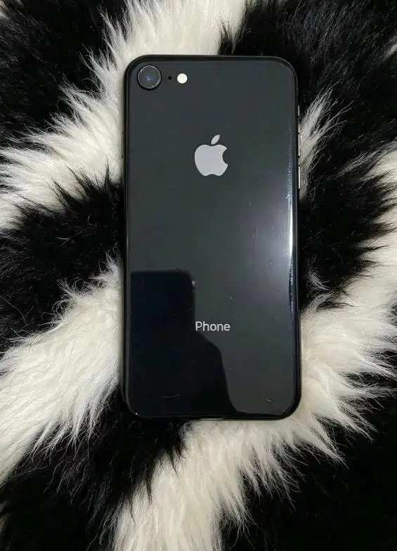 iPhone 8 64GB All Operator