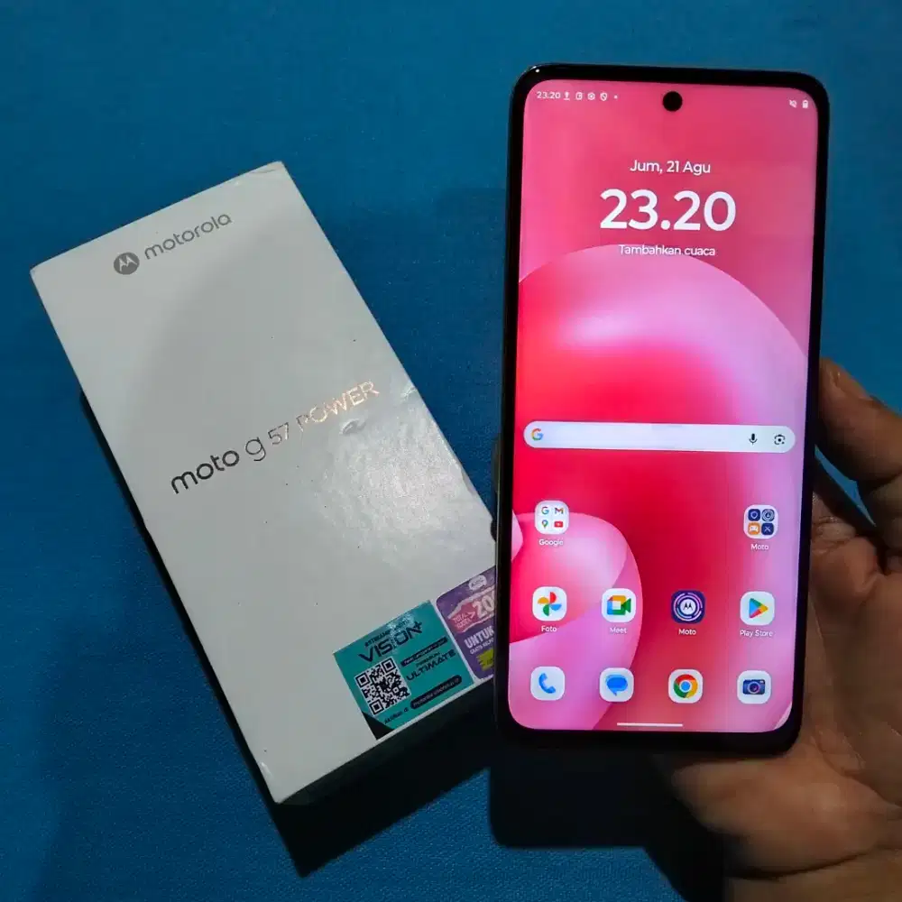 OPPO RENO 12F 8+8/256GB