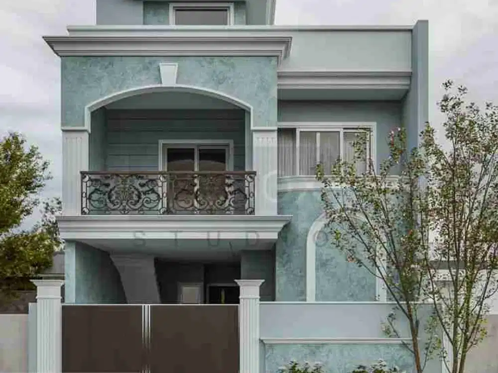 Rumah Pondok Kelapa Hot Listing