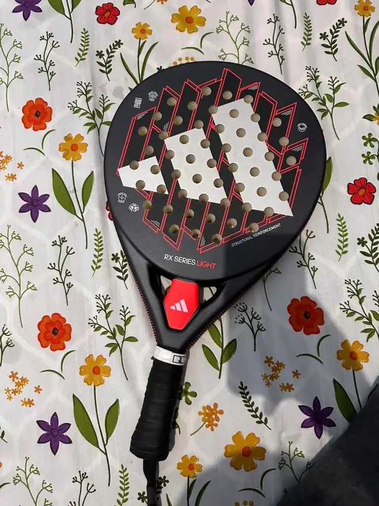 adidas RX series Light