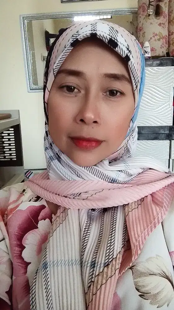 jasa antar jemput , art , laundry ,kurir dll