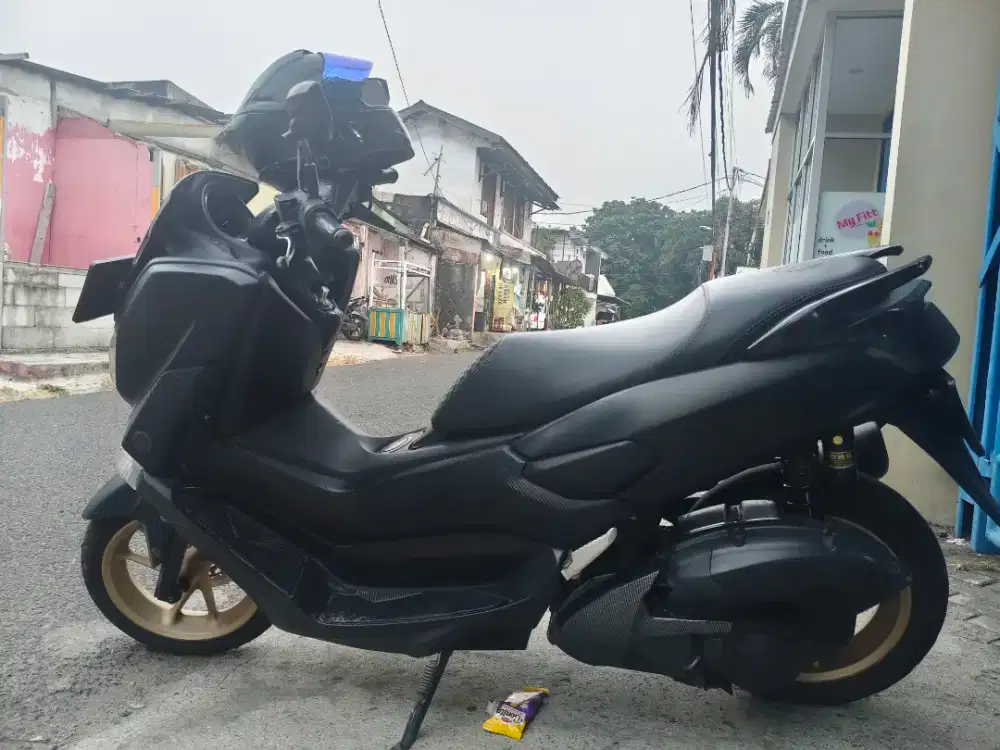 Jual Cepat  (Buat tambahan biaya Kuliah)