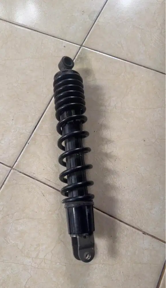 Jual Murah Shockbreaker Vario 160 Original Copotan