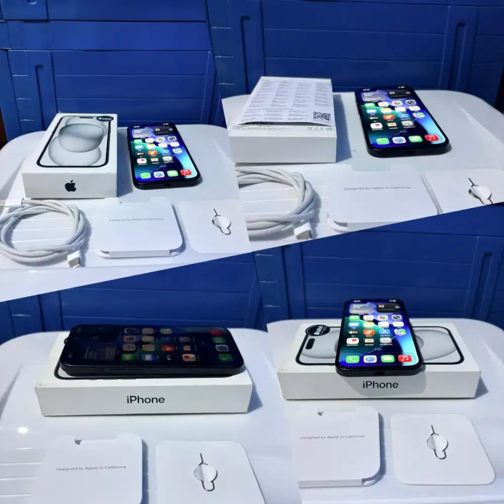 Iphone 15 basic 128gb