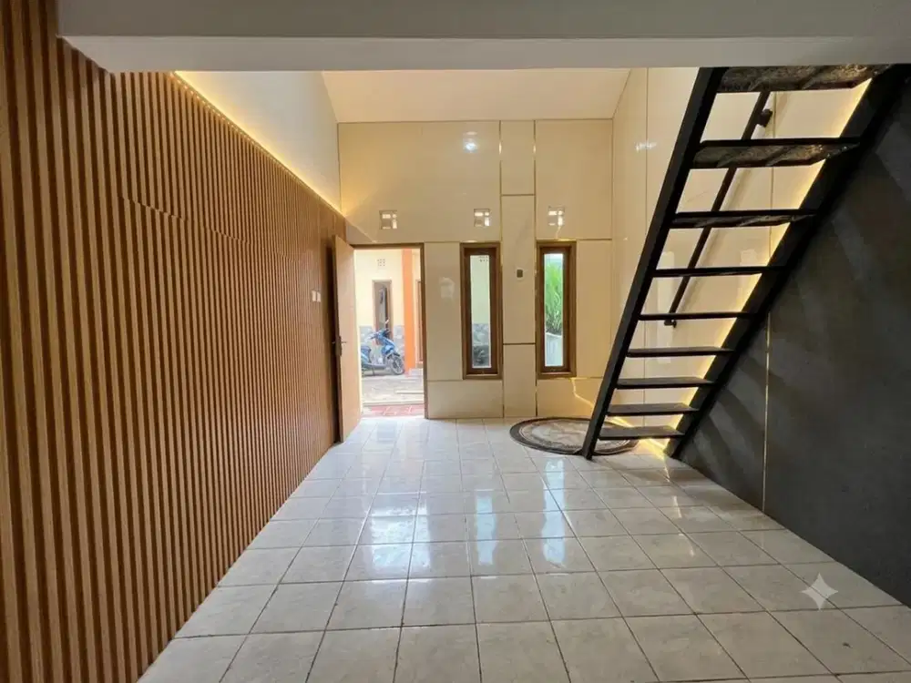 Rukos murah sidoarjo kota