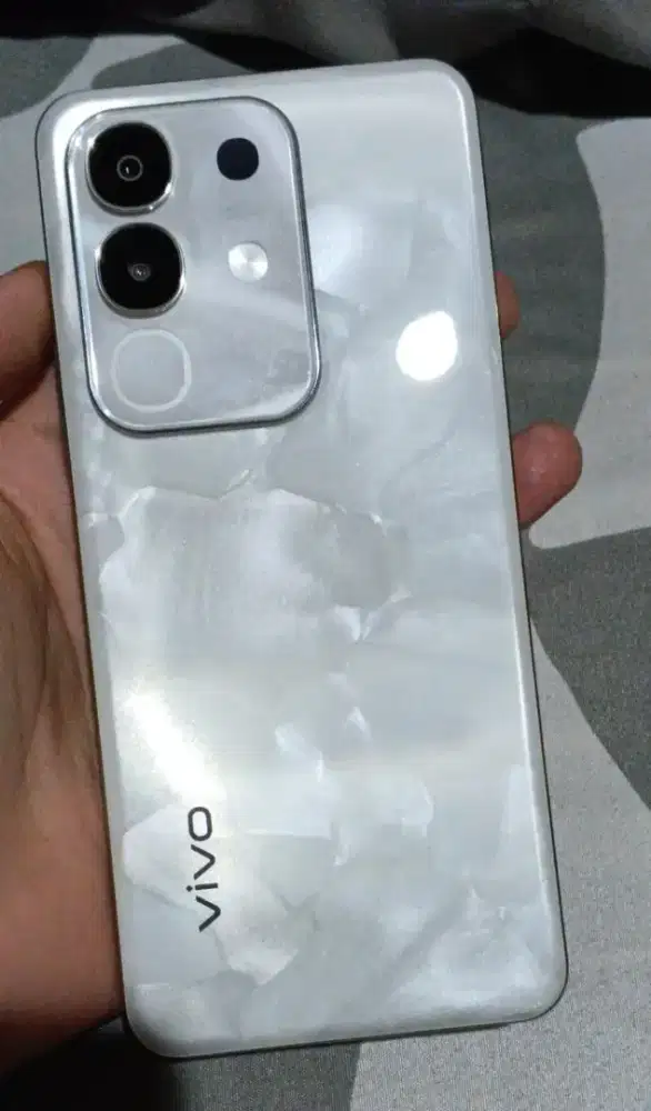 VIVO Y29 6/128 4G