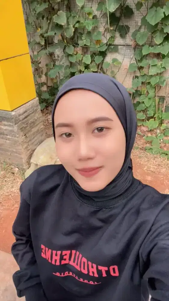 Info lowongan kerja