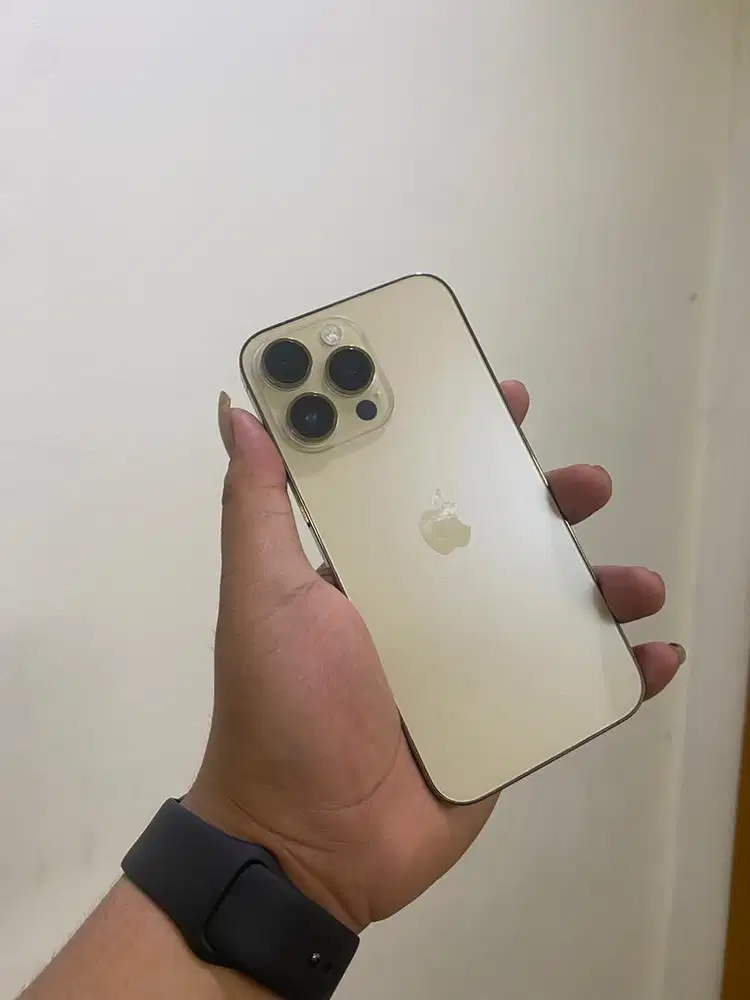 iPhone 14 Promax 256GB iBox