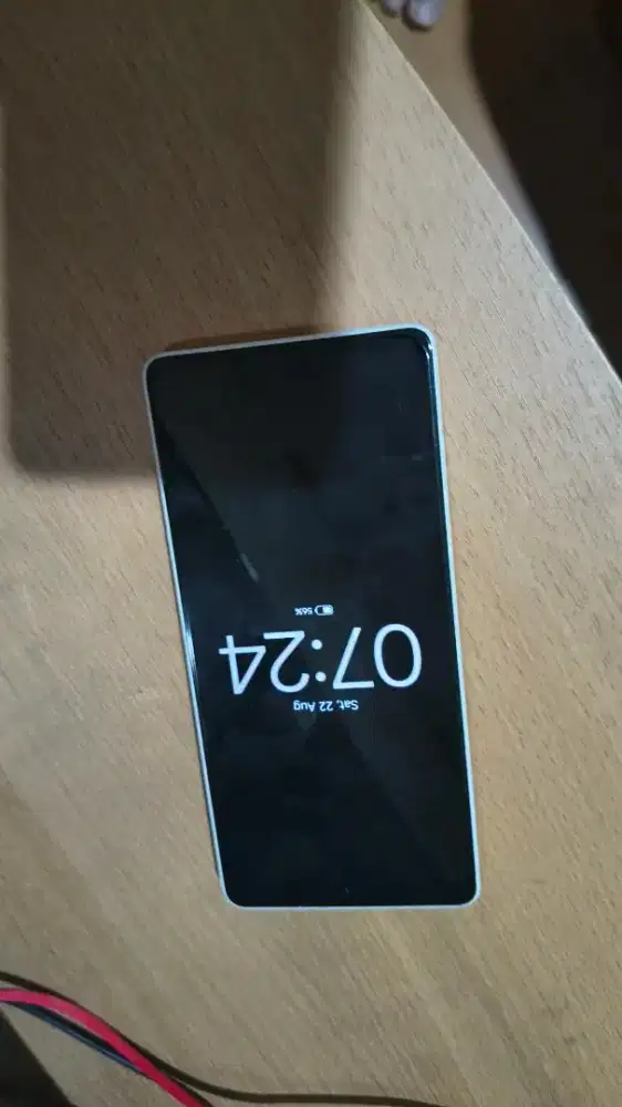 Redmi Note 13 5G 8/256